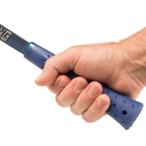 E6-19S Grip Hand.png