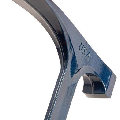 E6-22BLCL Back CLAW Up.png