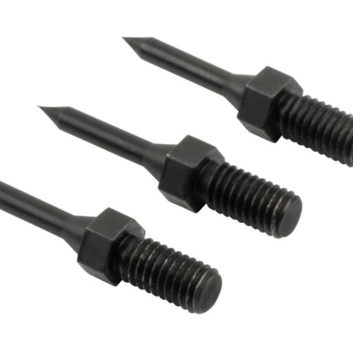E3-WCT_Tip Replacements Group 2_3.24.png
