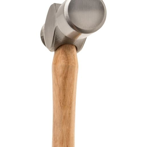 MRW24BP_Hammer-Back.png