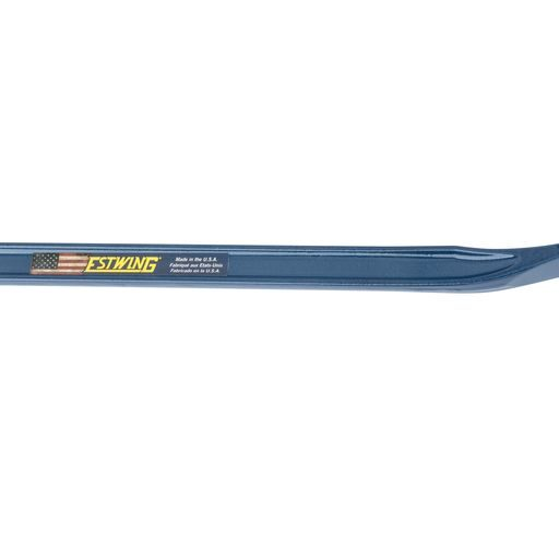 PB-18_Beauty_2.24.png