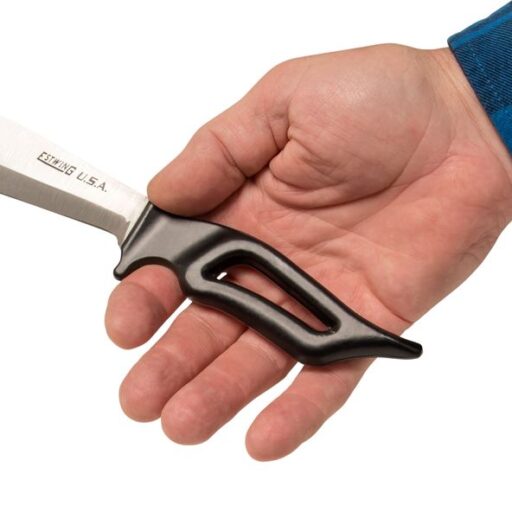 EBK-6 Tool Hand Open.png
