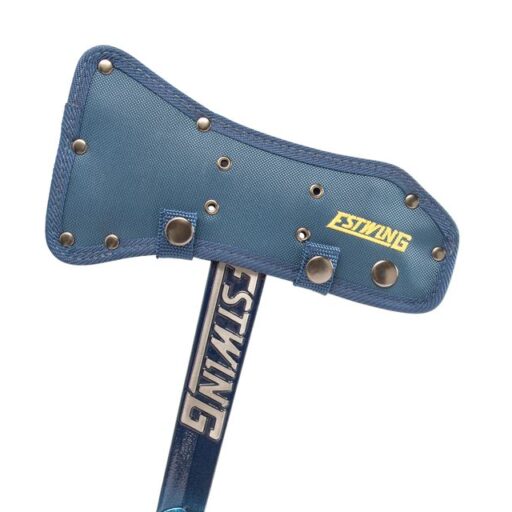 E6-TA Sheathed 2.png