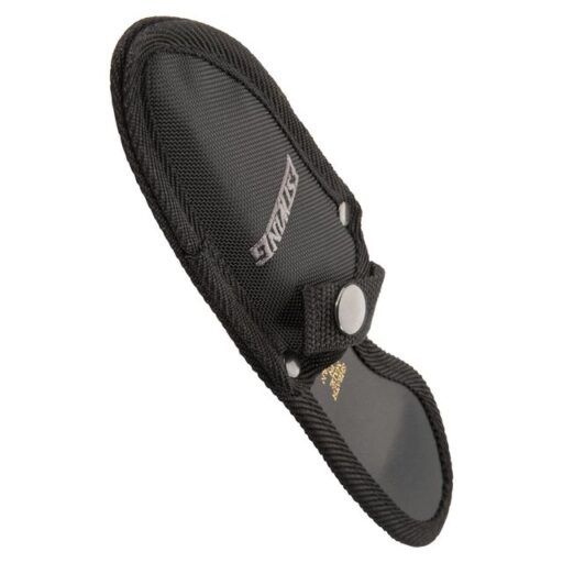 EBK-6_Hero_SHEATH_3000x3000_23.png