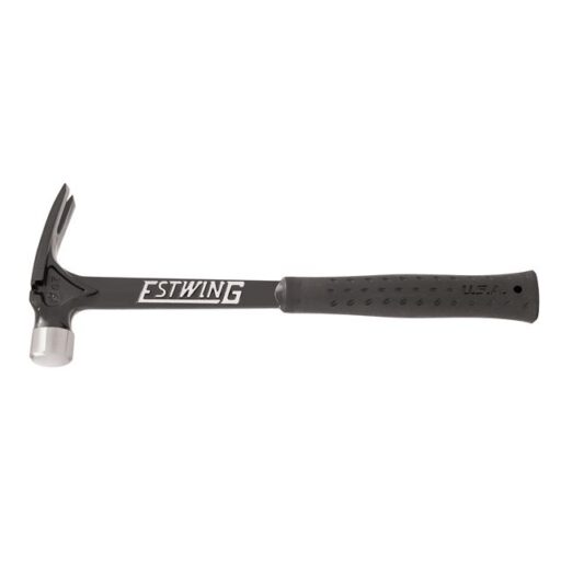EB-19S_Beauty_3000x3000_24.png