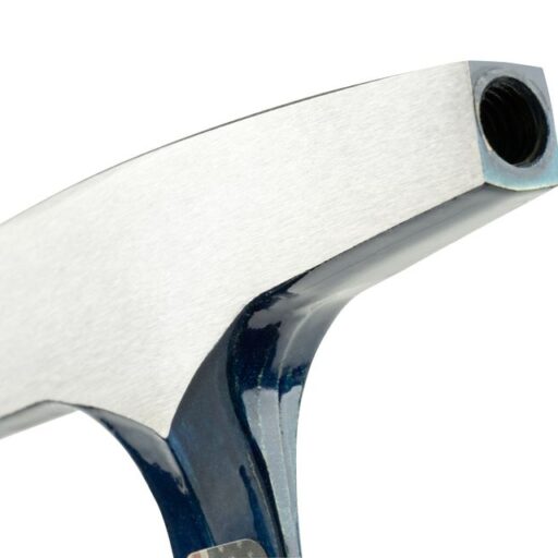 E3-WCT_Detail Screw hole_3.24.png