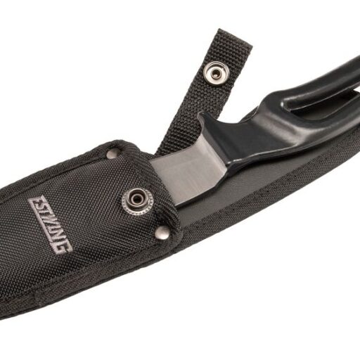 EBK-4 Half Sheathed.png