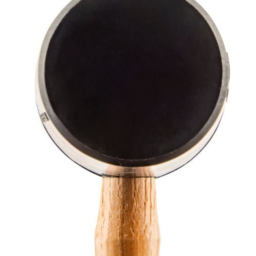 DH-12_Detail-D_37727.png