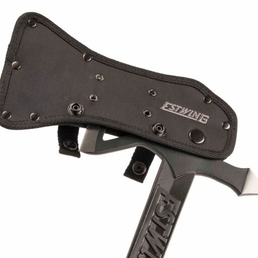 ETA_Sheath_4.png