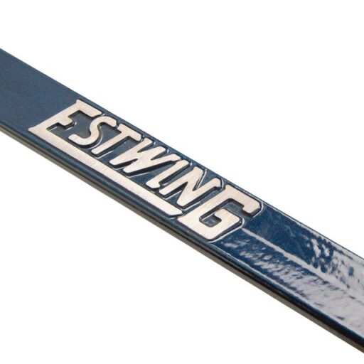 E6-22BLCL Neck.png