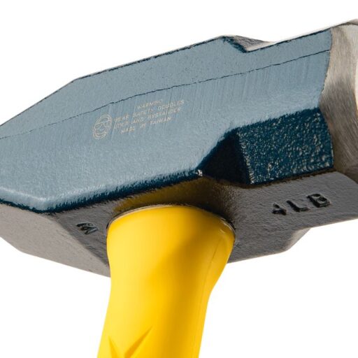 MRF64BS_Detail_G_37585.png