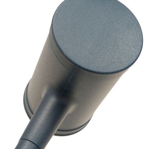 CCD53 Face Angle.png