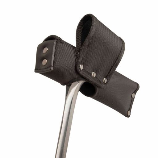 E13P_Sheath-Beltloop_1.png