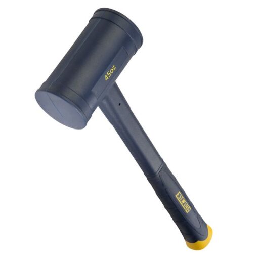 CCD45_hero_3.22.png
