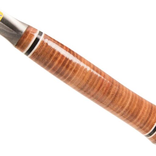 E16C Grip.png
