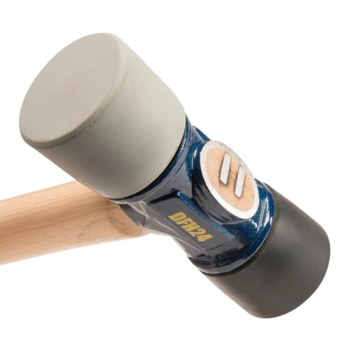 DFH24_Top-Grey Side.png