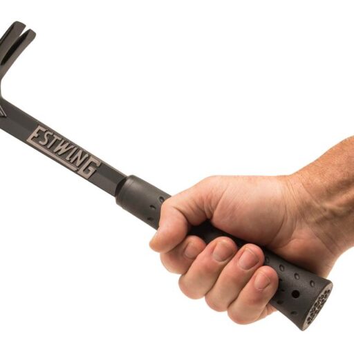 EB-15SM_Grip-Hand Full.png