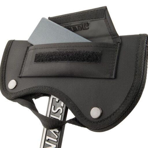 EBHA_Detail_6.23_37150.png