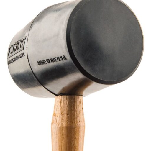 DH-12_Detail-B_37728.png