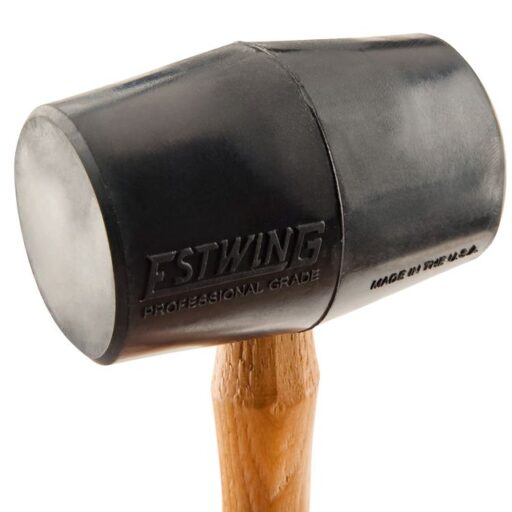 DH-12_Detail-A_37731.png