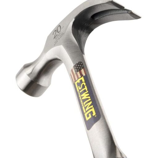 E20C_Detail_36264 (1).png