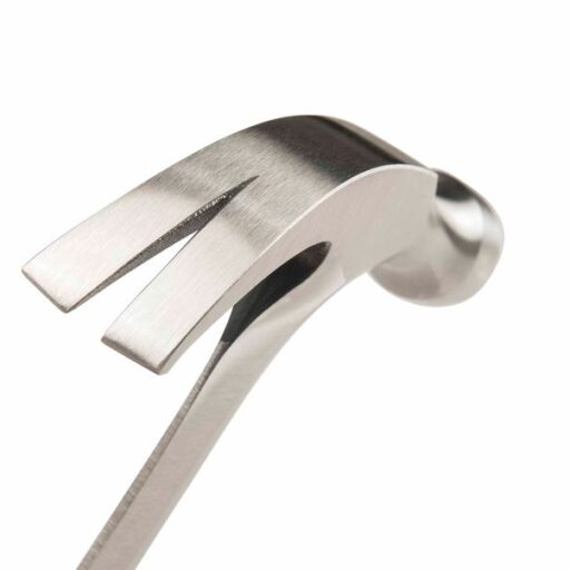 E12C_Claw-Side_2.png