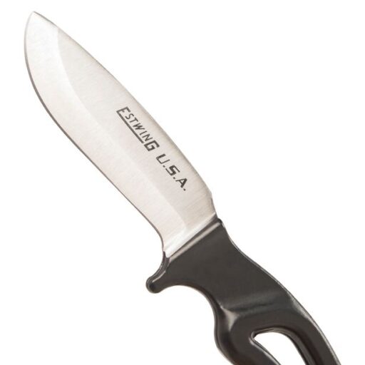 EBK-4 Front 1.png