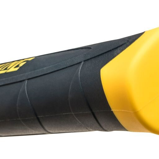 CCD53 Grip End.png