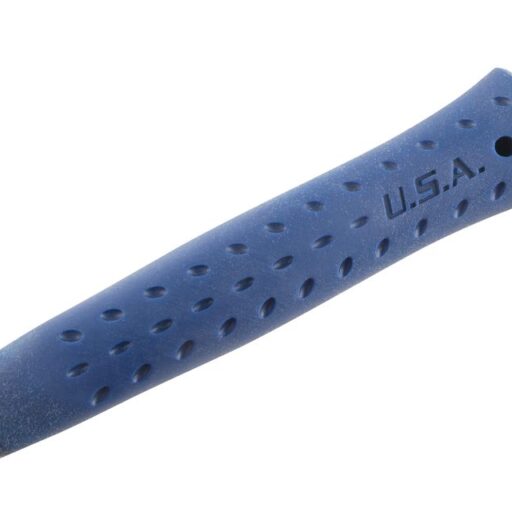 E3-40L_Detail Grip_4.24_38356.png