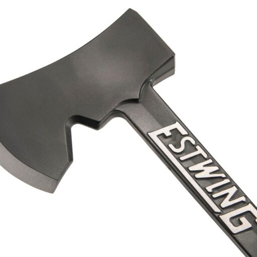 EB24A Front Up.png