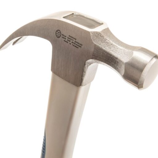 SSCF16C Back Top Face.png