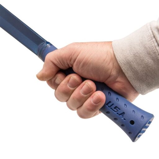 BP500_Grip-Hand.png