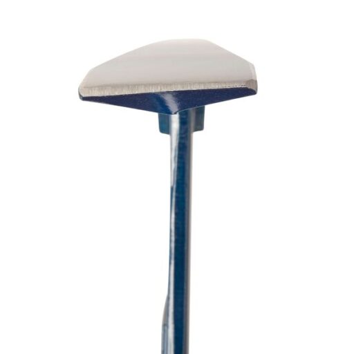 BP500_Wedge End.png
