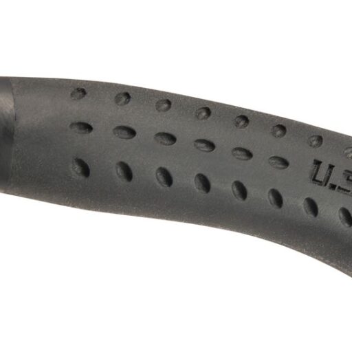 EB24A Grip.png