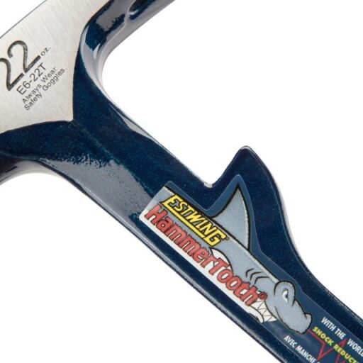 E6_22T_Detail_36205.png