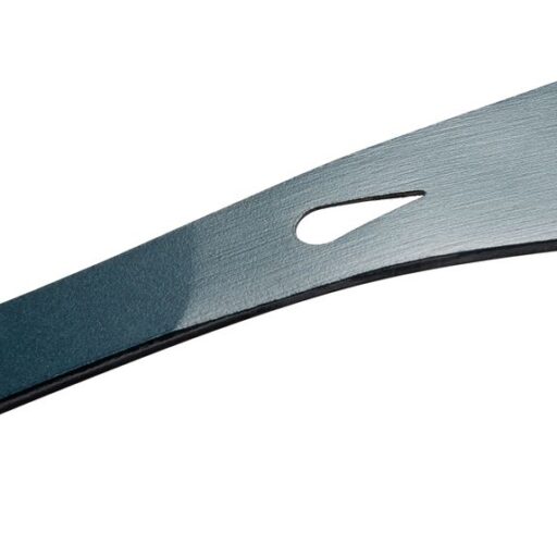 PB3PC_Flat_Claw_End_1.png