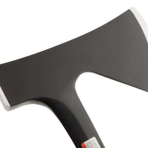 E45ASE_Detail_36801.png