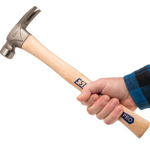 MRW23LS Tool Grip full.png